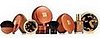 BronzeGoddessBronzer Group